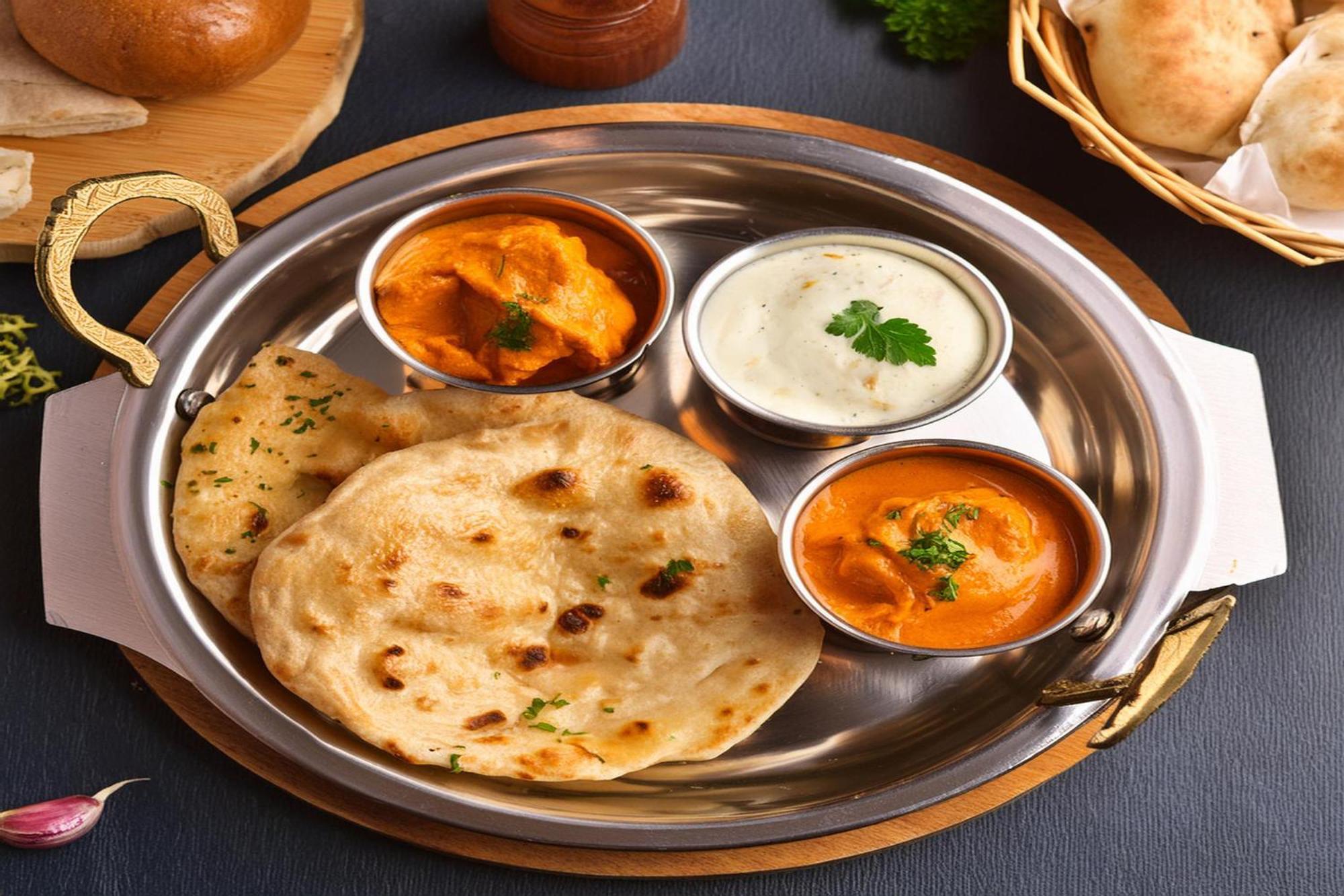 Fabhotel Keerthi'S Anupama - Nr Indira Gandhi Stadium Vijayawāda Dış mekan fotoğraf